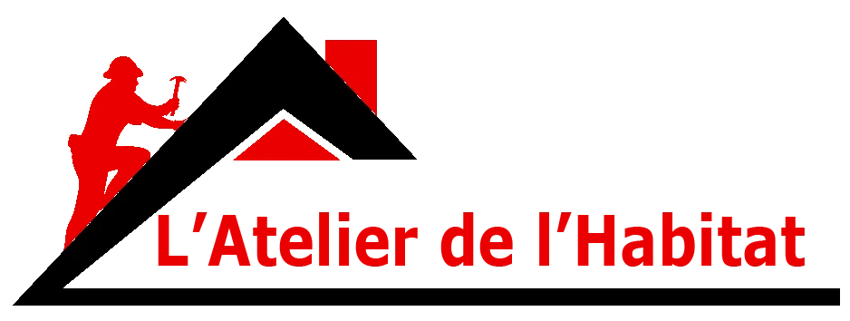 Couvreur à saint Hilaire de Riez